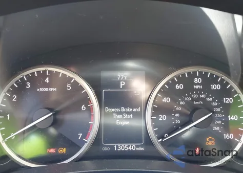 2017 Lexus Nx 200T from USA, damaged, VIN JTJBARBZ5H2113624